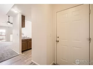 Photo #3: 1029670 Listing