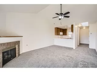 Photo #6: 1029670 Listing