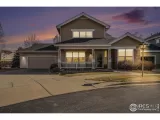 Primary Photo for MLS#: 1029684