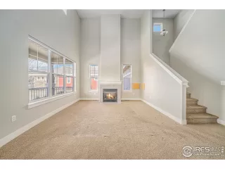 Photo #3: 1029684 Listing 