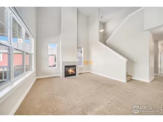 Photo #4: 1029684 Listing 