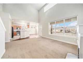 Photo #5: 1029684 Listing 