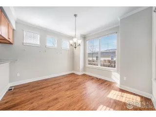 Photo #6: 1029684 Listing 