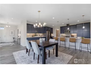 Photo #6: 1029701 Listing 