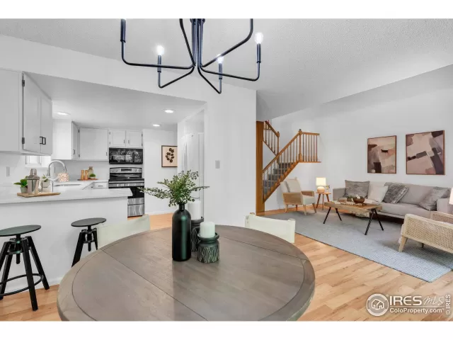 MLS: 1029702 Condo For Sale