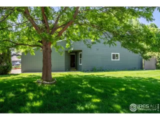 Photo #1: 1029702 Listing 