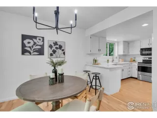 Photo #6: 1029702 Listing 