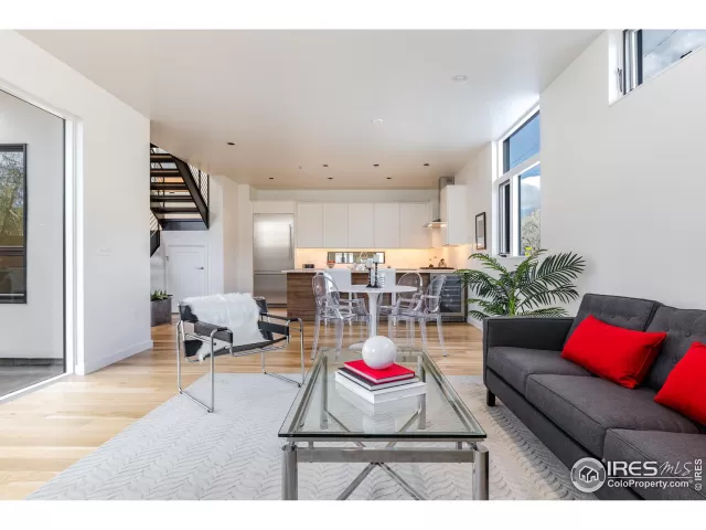 MLS: 1029714 Condo For Sale