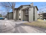 Primary Photo for MLS#: 1029715