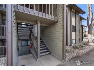 Photo #1: 1029715 Listing