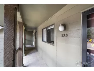 Photo #2: 1029715 Listing