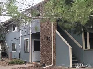 Click for more information on MLS # 1029736 : 1116 ELYSIAN FIELD DR F LAFAYETTE CO 80026 More Details about MLS # 1029736 : 1116 ELYSIAN FIELD DR F LAFAYETTE CO 80026