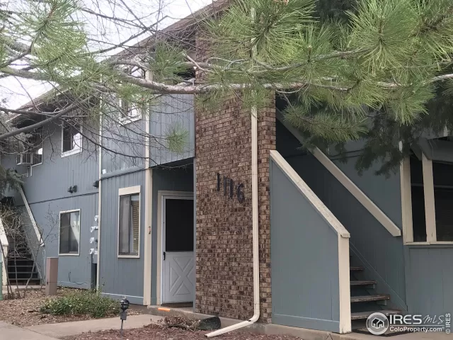 MLS: 1029736 Condo For Sale