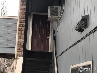 Photo #2: 1029736 Listing 