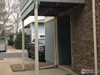 Photo #3: 1029736 Listing 