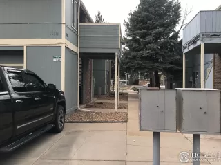 Photo #4: 1029736 Listing 