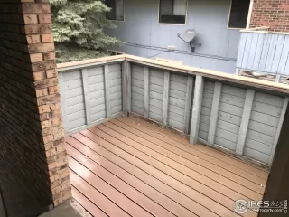 Photo #6: 1029736 Listing 