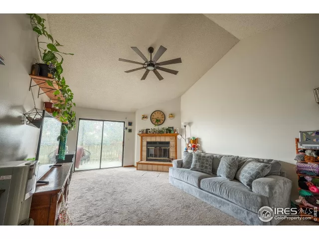 MLS: 1029740 Condo For Sale