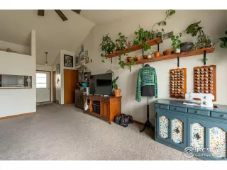 Photo #2: 1029740 Listing