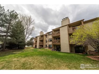 Photo #3: 1029740 Listing