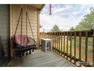 Photo #5: 1029740 Listing