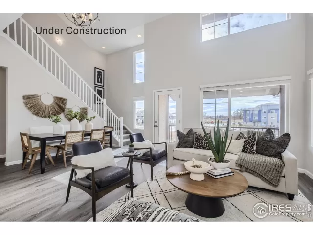 MLS: 1029757 Condo For Sale