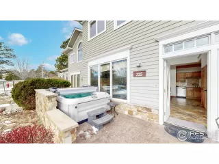 Photo #3: 1029784 Listing