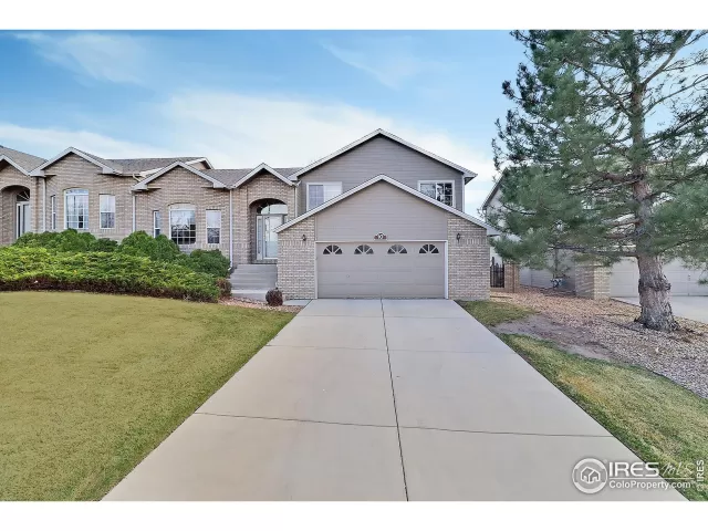 MLS: 1029790 Condo For Sale