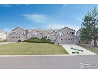 Photo #1: 1029790 Listing