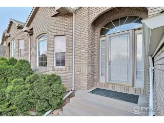 Photo #2: 1029790 Listing