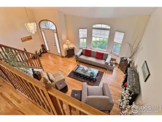 Photo #3: 1029790 Listing