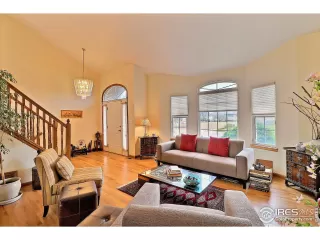 Photo #4: 1029790 Listing