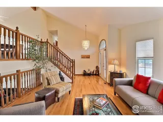 Photo #5: 1029790 Listing