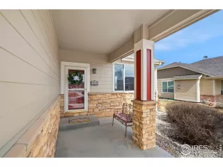 Photo #1: 1029806 Listing 