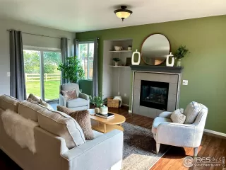 Photo #2: 1029806 Listing 