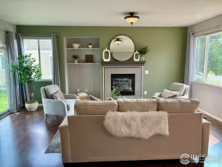 Photo #3: 1029806 Listing 