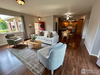 Photo #4: 1029806 Listing 