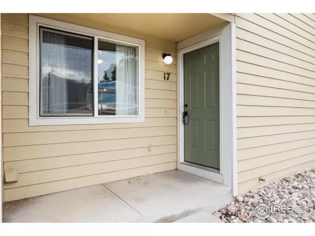 MLS: 1029809 Condo For Sale