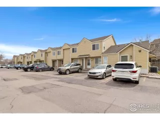 Photo #1: 1029809 Listing