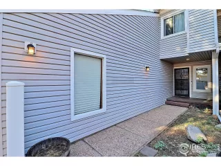 Photo #1: 1029811 Listing 