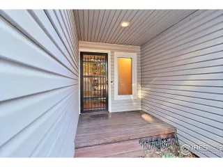 Photo #2: 1029811 Listing 