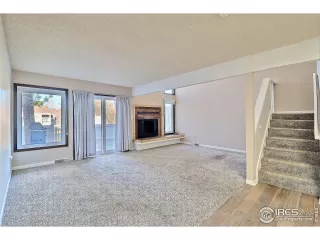 Photo #4: 1029811 Listing 