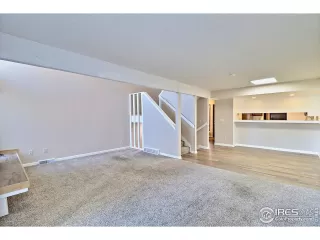 Photo #5: 1029811 Listing 