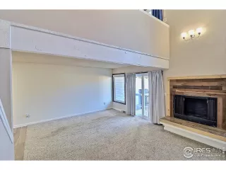 Photo #6: 1029811 Listing 