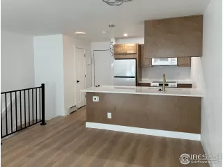 More Details about MLS # 1029851 : 1065 UNIVERSITY AVE 113 BOULDER CO 80302