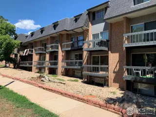 Photo #1: 1029851 Listing