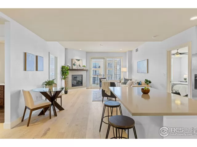 MLS: 1029889 Condo For Sale