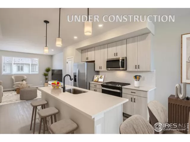 MLS: 1029929 Condo For Sale