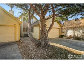 Photo #1: 1029965 Listing