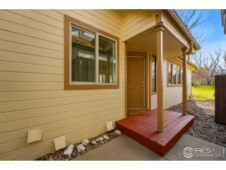 Photo #3: 1029965 Listing